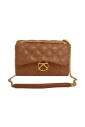 gewatteerde-crossbody-tas-met-gouden-ketting