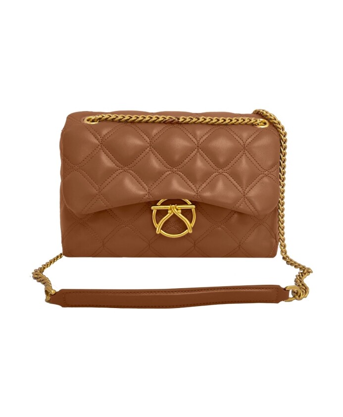 gewatteerde-crossbody-tas-met-gouden-ketting