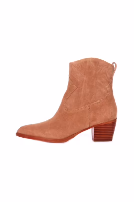 ankle-boots