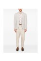 veste-de-blazer-en-lin-beige