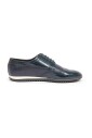 vintage-effect-shoes-blue-vernice