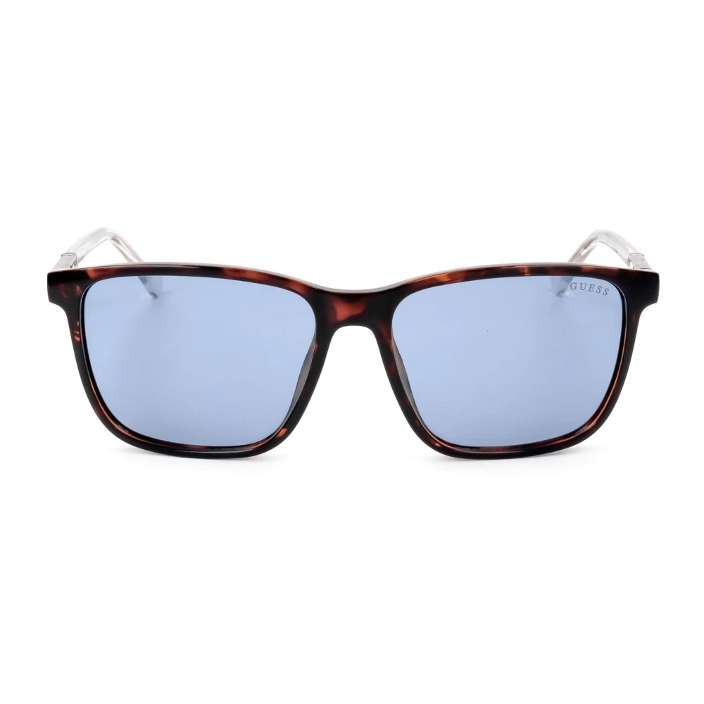 Accessories > Sunglasses - - Guess - Modalova