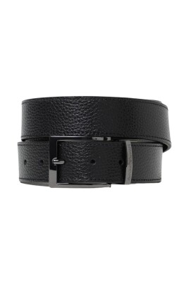 black-reversible-leather-belt-with-buckle