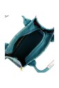 mini-sac-elegant