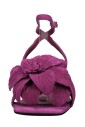 sandales-fuchsia