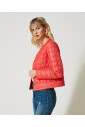 veste-matelassee-avec-oval-t-all-over-art-231tp2240