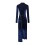 draped-midi-dress-in-velvet