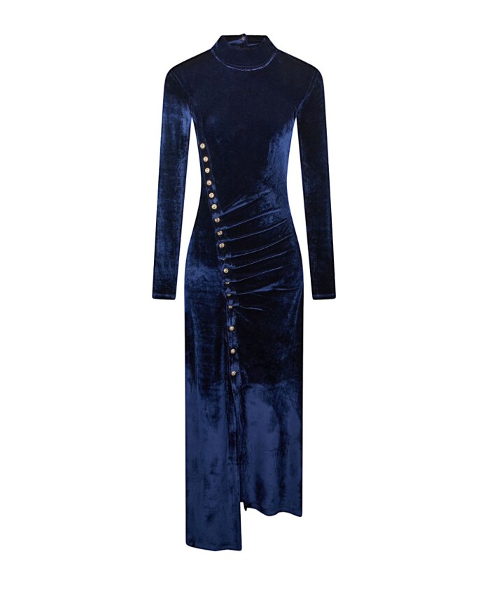 robes-bleues-pour-femmes