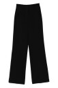 zwarte-broek-voor-vrouwen