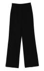 zwarte-broek-voor-vrouwen
