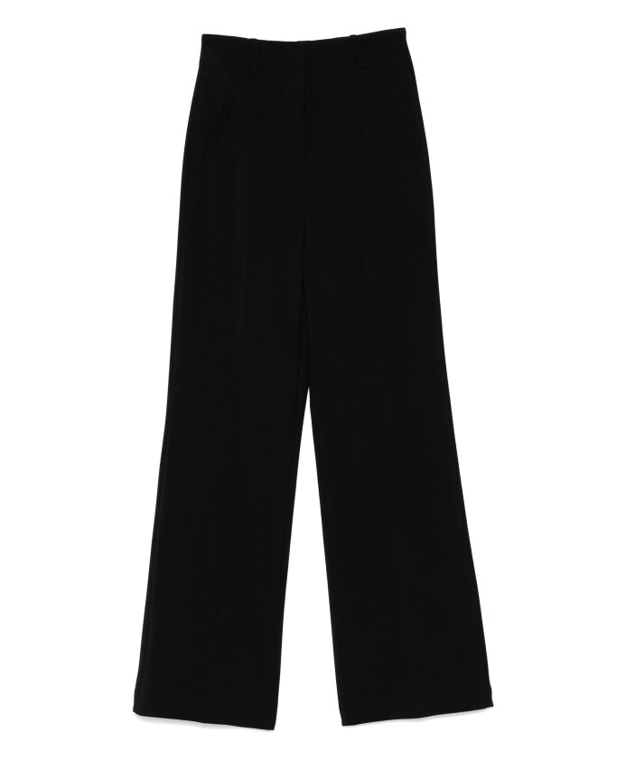 zwarte-broek-voor-vrouwen