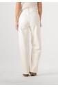 witte-wijde-jeans-isoldemd-solid-pants