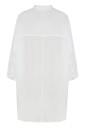 chemise-en-lin-oversize-avec-ourlet-arrondi