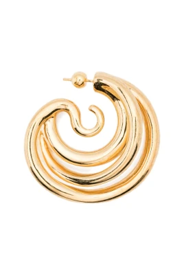 Guld Smycken Kollektion