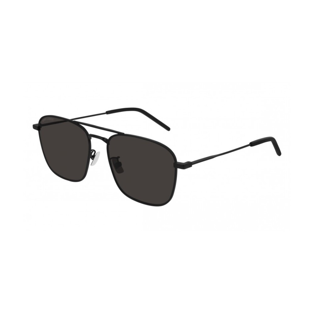 trussardi 1911 100th anniversary limited edition sunglasses available now