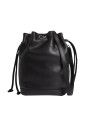 cross-body-bucket-bag