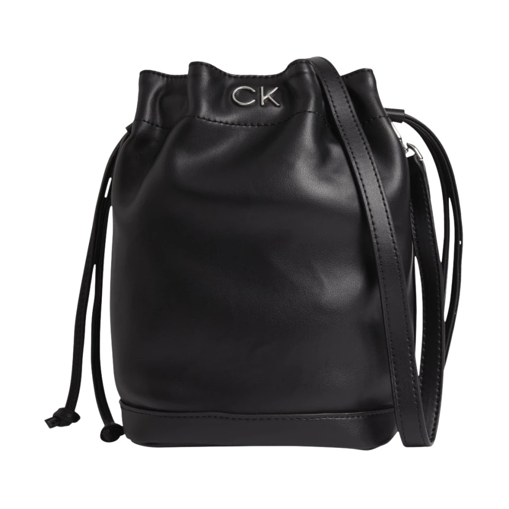 Bags > Bucket Bags - - Calvin Klein - Modalova