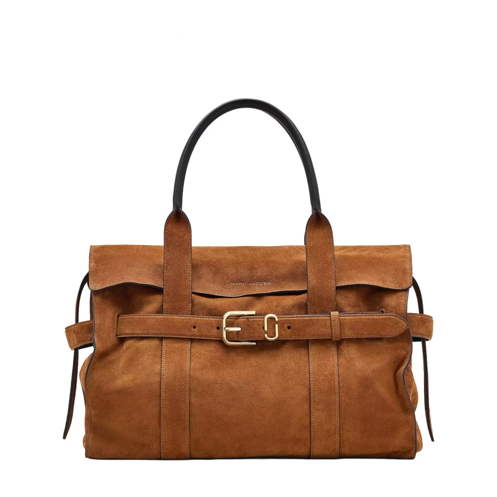 Bags > Tote Bags - - Marc Jacobs - Modalova