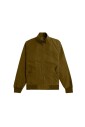 waxed-harrington-jakke