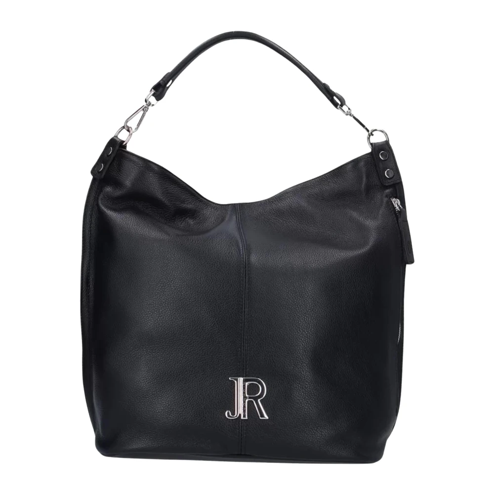 Bags > Shoulder Bags - - John Richmond - Modalova