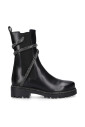 ankle-boots