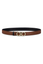 stylish-belts-collection