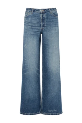 Elisabeth Vida Jeans