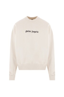 beige-sweater-with-logo-print