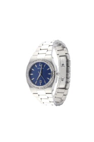 Bullova - Donna - 96R246 - Vermessungsdame