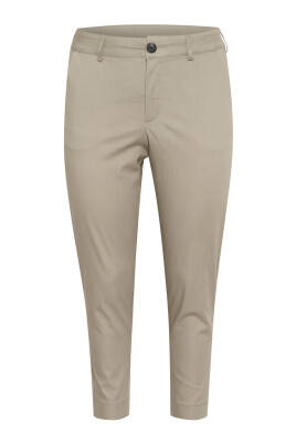 elephant-skin-chino-pants