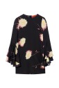 robe-friday
