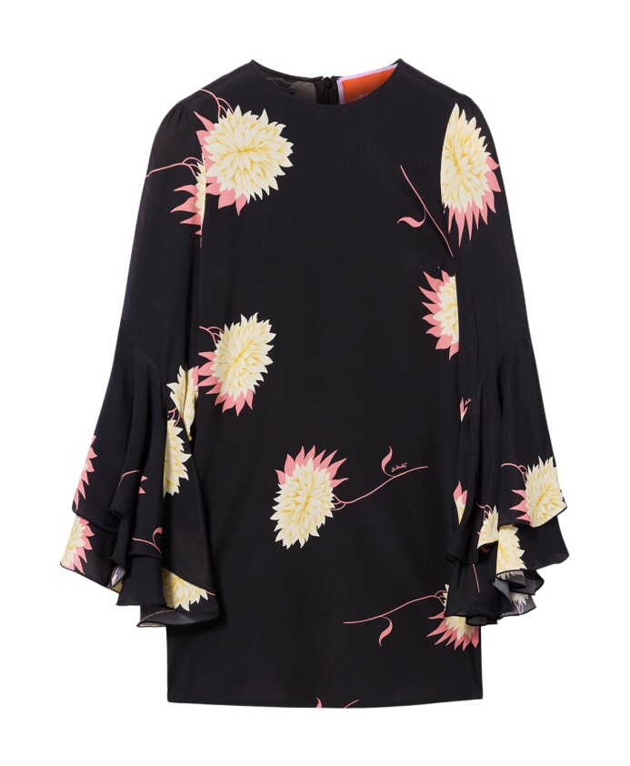 robe-friday