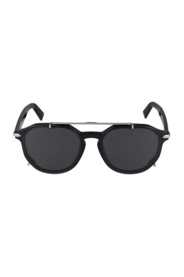 black-suit-sunglasses-ri-10a0