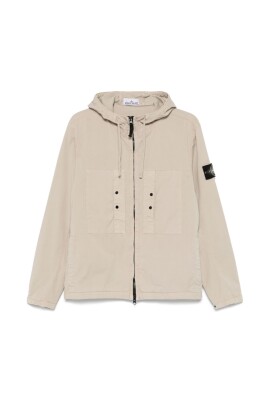 beige-frakker-til-maend