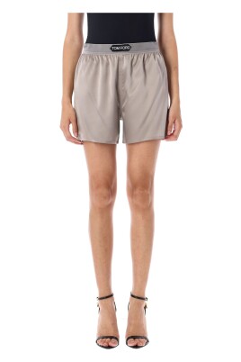 velvet-waistband-silk-boxer-shorts