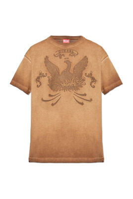 t-shirt-t-norm-t9