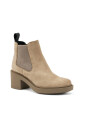 bottines-chelsea-en-daim-avec-talon-miel