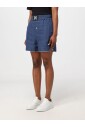 shorts-en-lin-decontractes-avec-fermeture-bouton
