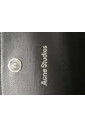 pre-owned-leather-crossbody-bags