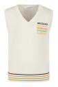 gilet-tricote-a-rayures-multicolores
