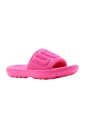 sliders