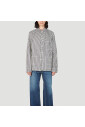 floral-stripe-workwear-jacket