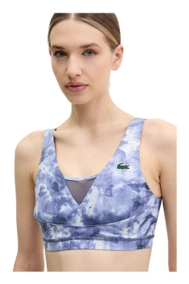 Sport Stretch Bralette