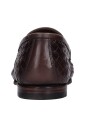 chaussures-plates-marron
