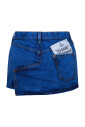 tie-dye-denim-miniskirt