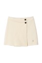 jupe-mini-en-velours-cotele-jaune