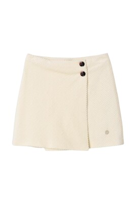 jupe-mini-en-velours-cotele-jaune