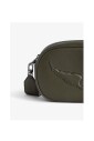 stylish-tote-bag