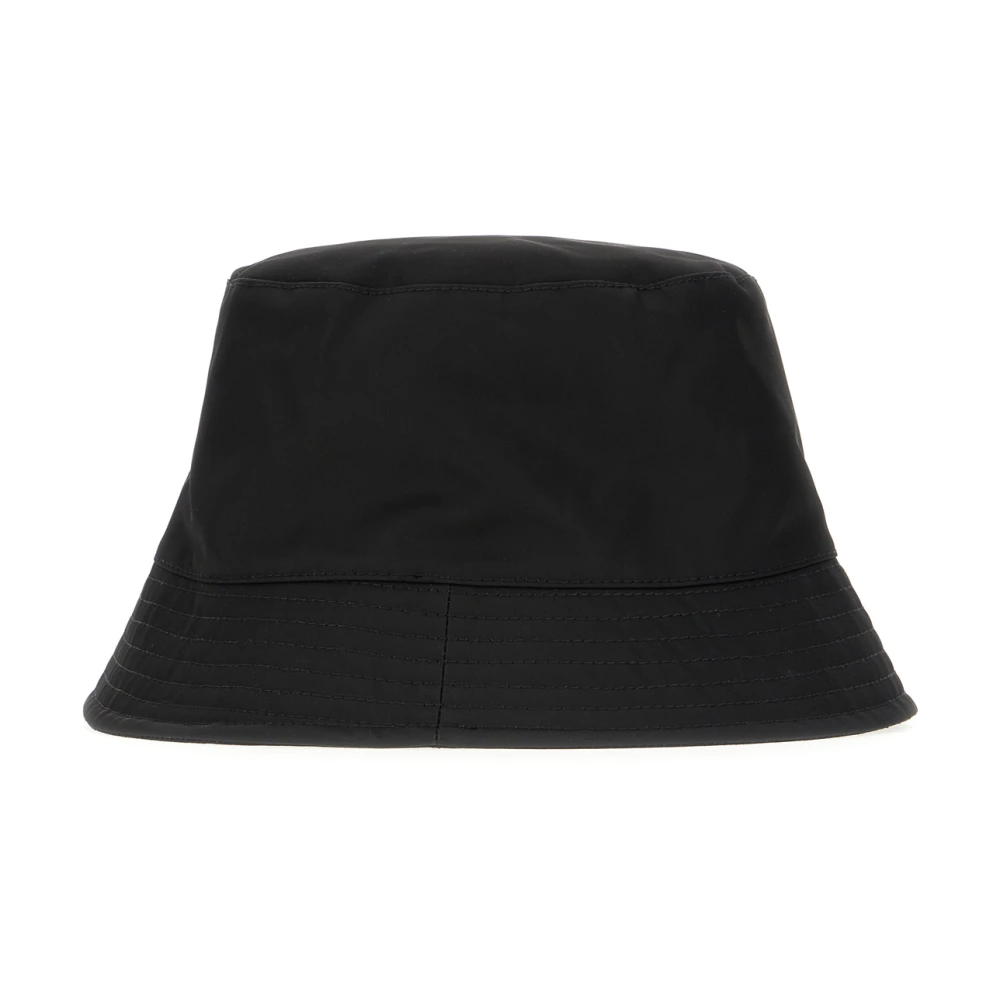 Isabel marant Haarbanden en hoofdbanden Black Dames