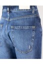 blue-wide-leg-jeans